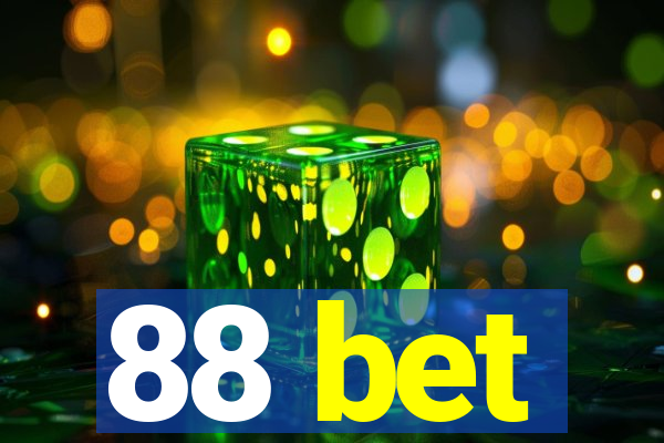 88 bet